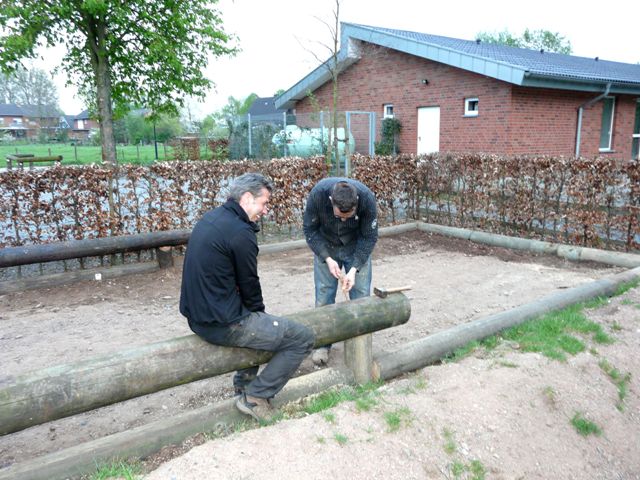 Boulplatz 087.jpg